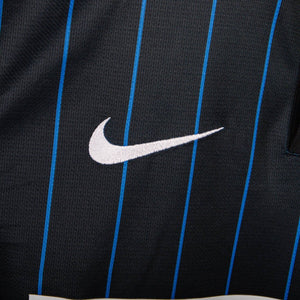 maglia home inter nike palacio 8 2014/2015 by NIKE - Home (4)