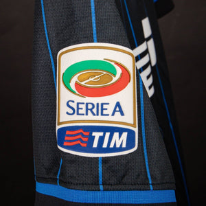 maglia home inter nike palacio 8 2014/2015 by NIKE - Home (5)