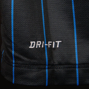 maglia home inter nike palacio 8 2014/2015 by NIKE - Home (6)