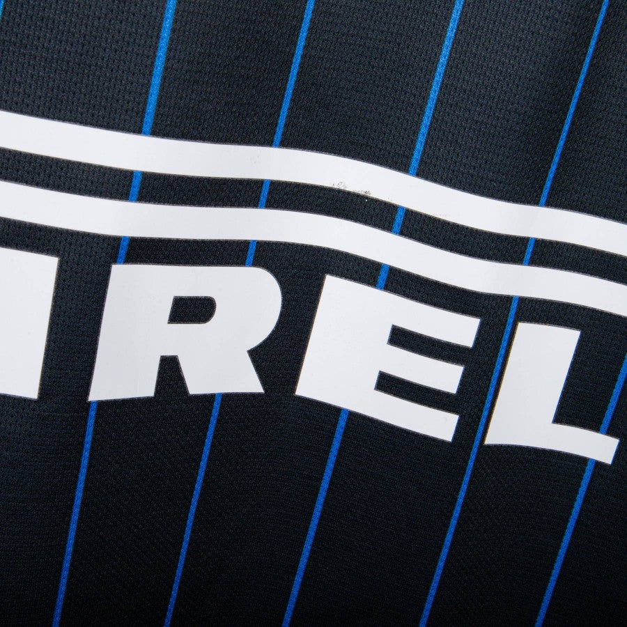 maglia home inter nike palacio 8 2014/2015 by NIKE - Home (8)