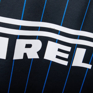 maglia home inter nike palacio 8 2014/2015 by NIKE - Home (8)