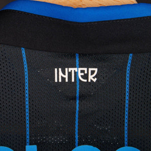 maglia home inter nike palacio 8 2014/2015 by NIKE - Home (9)