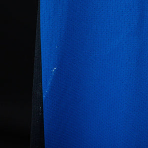 maglia home inter nike Pelé 30 2008/2009 autografata by NIKE - Home (12)