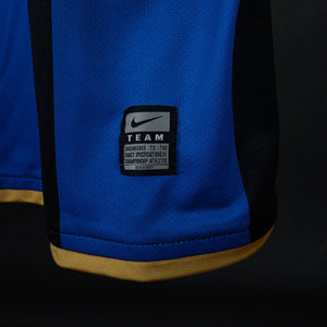 maglia home inter nike Pelé 30 2008/2009 autografata by NIKE - Home (14)