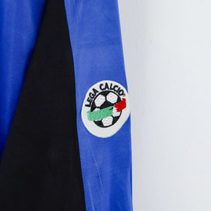 Maglia Home Inter Nike Pirelli Cordoba 2 2000/2001 by NIKE - Home (4)