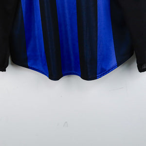 Maglia Home Inter Nike Pirelli Cordoba 2 2000/2001 by NIKE - Home (7)