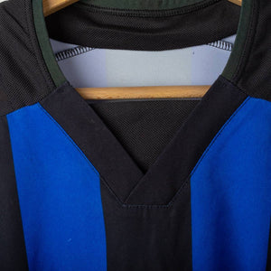 maglia home inter nike Recoba 20 2002/2003 by NIKE - Home (12)