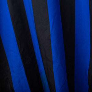 maglia home inter nike Recoba 20 2002/2003 by NIKE - Home (17)