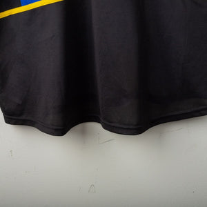 maglia home inter nike Recoba 20 2002/2003 by NIKE - Home (7)