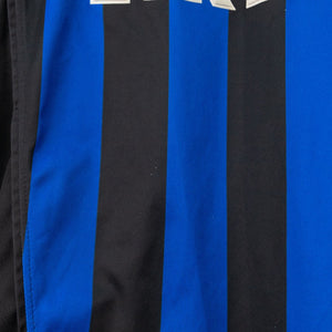 maglia home inter nike ronaldo 9 1998/1999 by NIKE - Home (16)