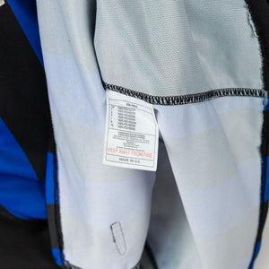 maglia home inter nike ronaldo 9 1998/1999 by NIKE - Home (17)