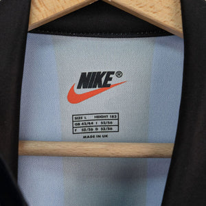 Maglia Home Inter Nike Ronaldo 9 1998/1999 by NIKE - Home (13)