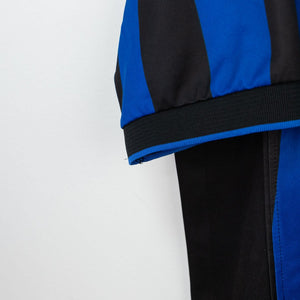 Maglia Home Inter Nike Ronaldo 9 1998/1999 by NIKE - Home (8)