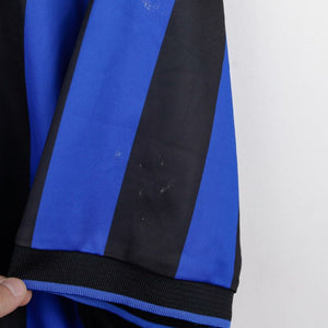 Maglia Home inter Nike ronaldo 9 1998/1999 by NIKE - Home (10)