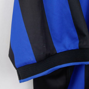 Maglia Home inter Nike ronaldo 9 1998/1999 by NIKE - Home (13)