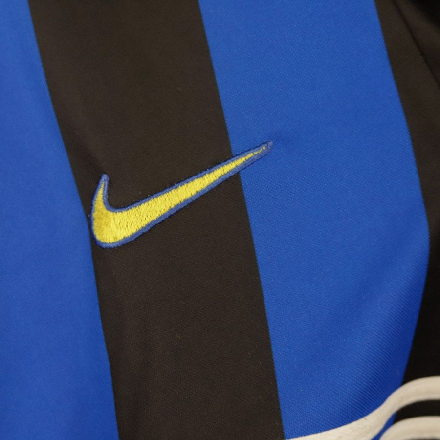 Maglia Home inter Nike ronaldo 9 1998/1999 by NIKE - Home (17)