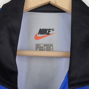 Maglia Home inter Nike ronaldo 9 1998/1999 by NIKE - Home (20)