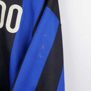 Maglia Home inter Nike ronaldo 9 1998/1999 by NIKE - Home (9)