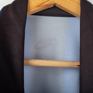 Maglia Home Inter Nike Ronaldo 9 1998/1999 by NIKE - Home (15)