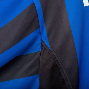 Maglia Home Inter Nike Ronaldo 9 1998/1999 by NIKE - Home (7)