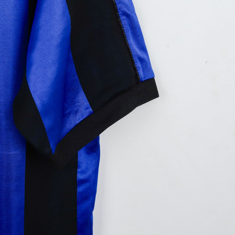 Maglia Home Inter Nike Ronaldo 9 1999/2000 by NIKE - Home (4)