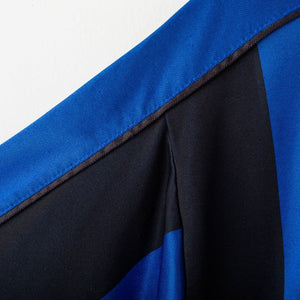 Maglia Home Inter Nike Ronaldo 9 1999/2000 by NIKE - Home (10)