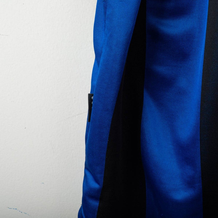 Maglia Home Inter Nike Ronaldo 9 1999/2000 by NIKE - Home (11)