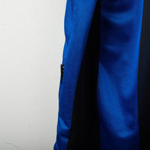 Maglia Home Inter Nike Ronaldo 9 1999/2000 by NIKE - Home (11)