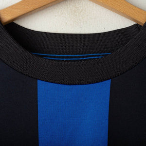 Maglia Home Inter Nike Ronaldo 9 1999/2000 by NIKE - Home (14)