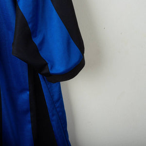 Maglia Home Inter Nike Ronaldo 9 1999/2000 by NIKE - Home (9)