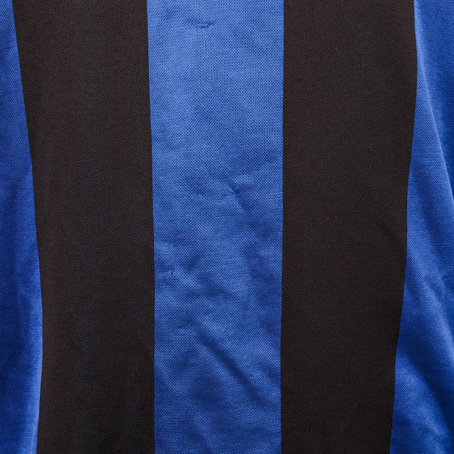 Maglia home Inter Nike ronaldo 9 1999/2000 by NIKE - Home (5)