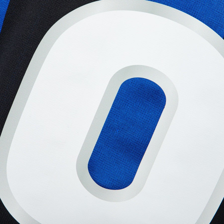 Maglia home Inter Nike ronaldo 9 1999/2000 by NIKE - Home (9)