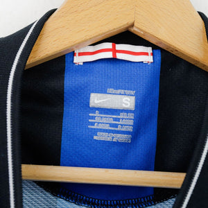 Maglia Home Inter Nike Sneijder 10 2009/2010 by NIKE - Home (14)