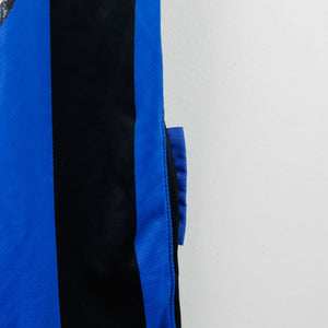 Maglia Home Inter Nike Sneijder 10 2009/2010 by NIKE - Home (8)