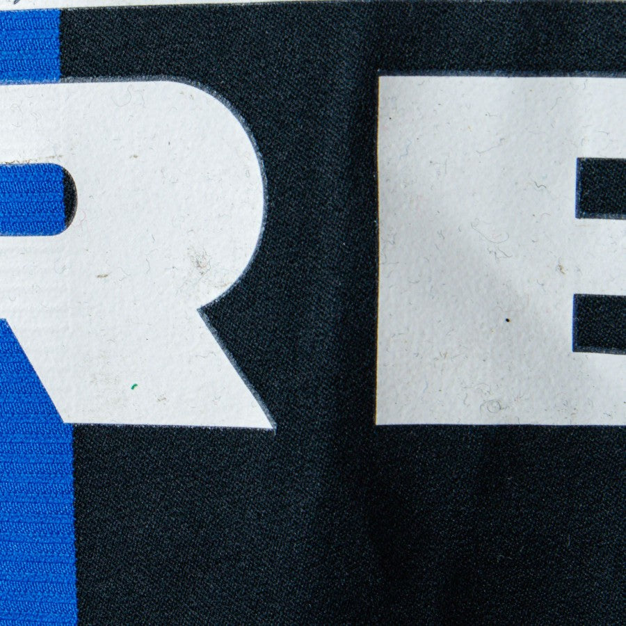 maglia home inter nike stankovic 25 2004/2005 by NIKE - Home (11)