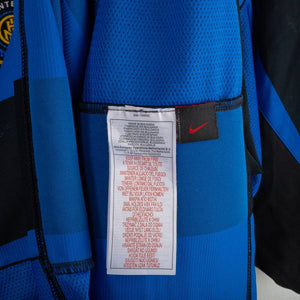 Maglia Home Inter Nike Veron 14 2004/2005 by NIKE - Home (15)