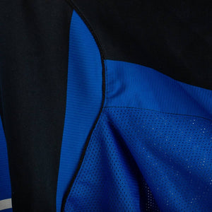 Maglia Home Inter Nike Veron 14 2004/2005 by NIKE - Home (19)