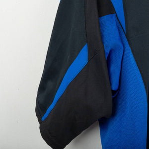 Maglia Home Inter Nike Veron 14 2004/2005 by NIKE - Home (7)