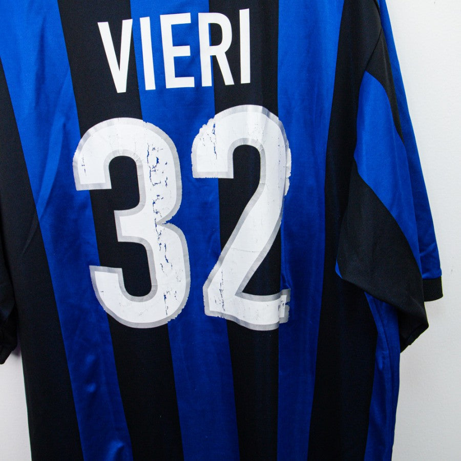 maglia home inter nike vieri 32 1999/2000 by NIKE - Home (11)
