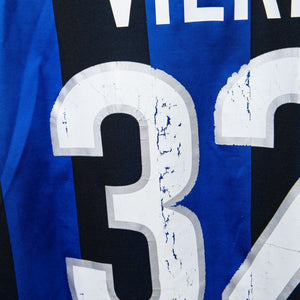 maglia home inter nike vieri 32 1999/2000 by NIKE - Home (12)