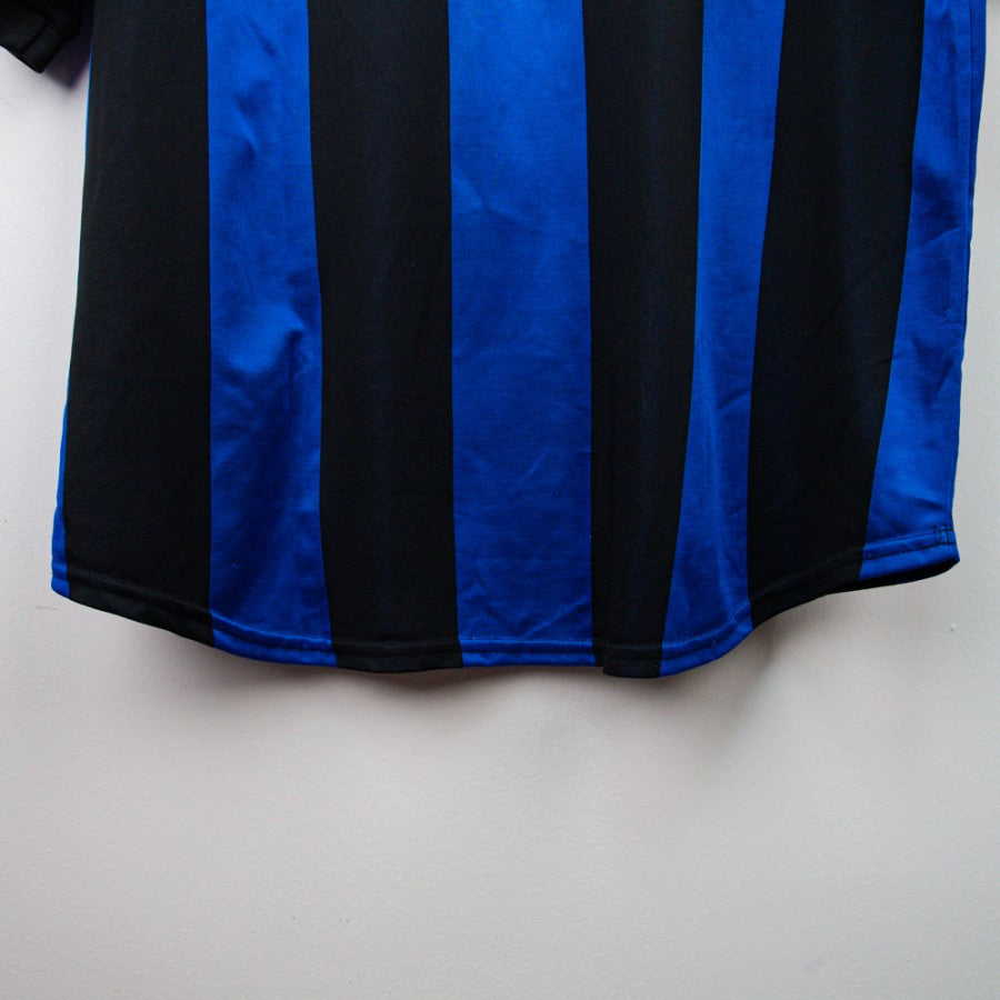 maglia home inter nike vieri 32 1999/2000 by NIKE - Home (13)