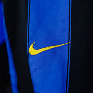 maglia home inter nike vieri 32 2003/2004 by NIKE - Home (4)