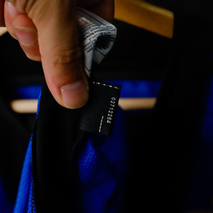 maglia home inter nike vieri 32 2003/2004 by NIKE - Home (8)