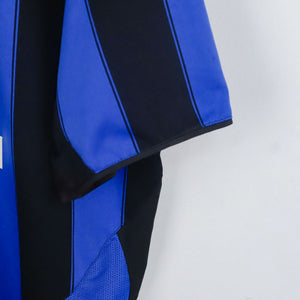 Maglia Home Inter Nike Vieri 32 2003/2004 by NIKE - Home (4)