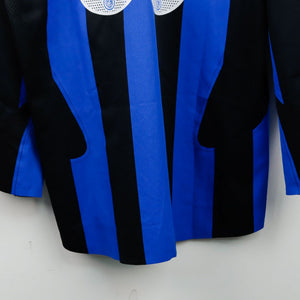Maglia Home Inter Nike Wome 33 2004/2005 by NIKE - Home (10)