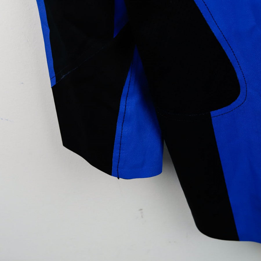 Maglia Home Inter Nike Wome 33 2004/2005 by NIKE - Home (11)