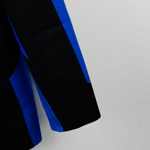 Maglia Home Inter Nike Wome 33 2004/2005 by NIKE - Home (12)