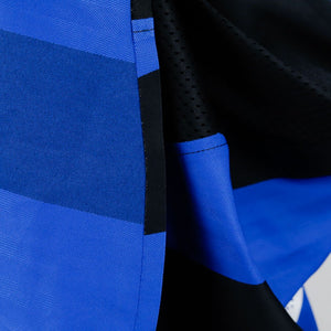 Maglia Home Inter Nike Wome 33 2004/2005 by NIKE - Home (24)