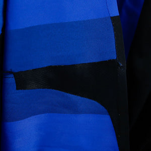 Maglia Home Inter Nike Wome 33 2004/2005 by NIKE - Home (25)