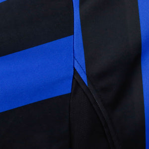 maglia home inter nike  zanetti 4 1998/1999  by NIKE - Home (7)